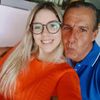 angel_alberto6225