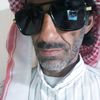 user2313538055007