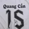 huynhquang456