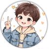 ne...emon28