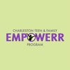 EMPOWERR Program