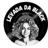 LEVADA DA BLACK Sueli Silva