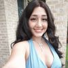 arielgarvey