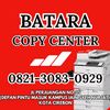 Batara