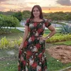 priscila.martins592