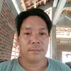 vi_vanh