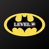 level_kw