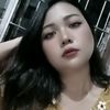 lupakan.dari.82.com