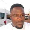 mazwi.m86