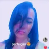 janneprincesa