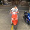 revalldsptr_