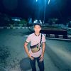 bungrizal_772