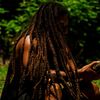 Dread1365