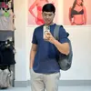 janderson2710