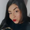 priscila_souzaa01