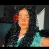 danyxz.yy