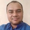 md.monir.monir80