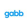 Gabb Wireless