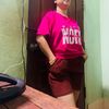 user587461611169