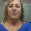 joselitaleite5