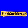 findcar.kiev.ua