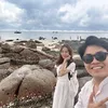 rose_98982