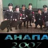 adolf3101