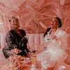 2blackgirls1rose