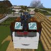 joghan23