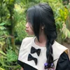 haniee0162012