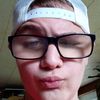 christopherbollm8
