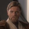 jedimaster.obiwankenobi