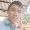 mamhlubu40