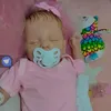 helo_lara48