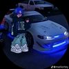natalychan73