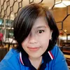 siripanpan3