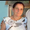 roselisilvacosta5