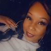 shanae1412