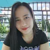 ciaralouise_11