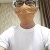 revan_setia