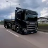 600neno