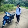 nhathoang_101