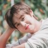 edits.de.kdrama12
