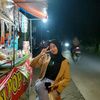 adinca_ca