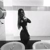 paola_dulcey