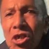El tío Juanchi