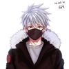 mirrahat_07