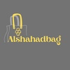 alshahadbag