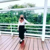 iisyunitayunita
