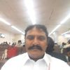 qurbanhussainqurb1